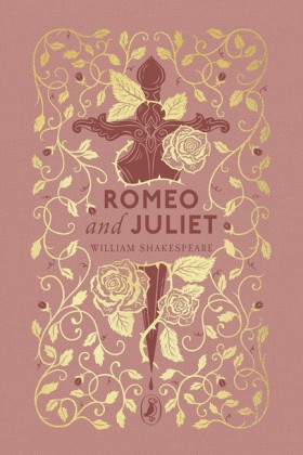 ROMEO AND …
