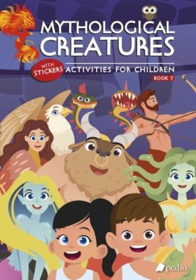 ACTIVITIES &hellip;