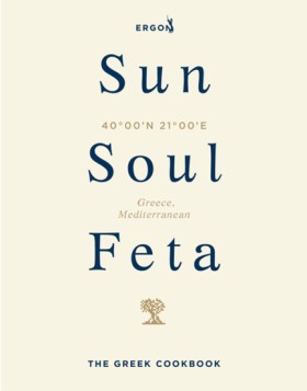 Sun, Soul, &hellip;