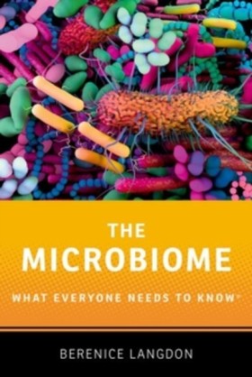 The Microb …