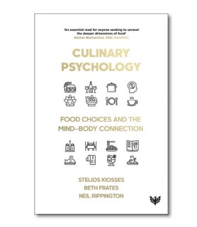 Culinary P &hellip;