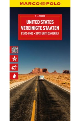 ΗΠΑ/USA 1: &hellip;