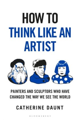 How To Thi …