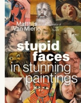 Stupid Fac &hellip;