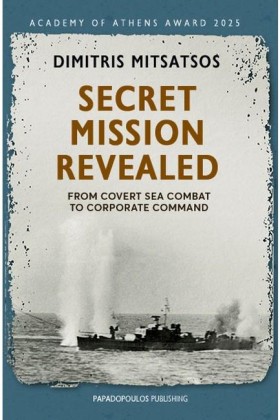 SECRET MIS &hellip;