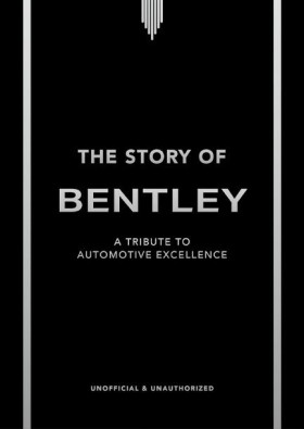 The Story …