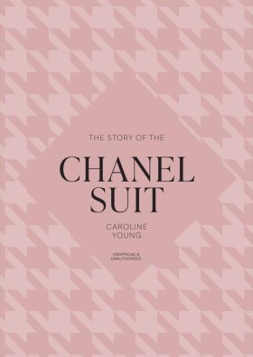 THE STORY …