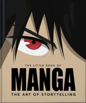 THE LITTLE &hellip;