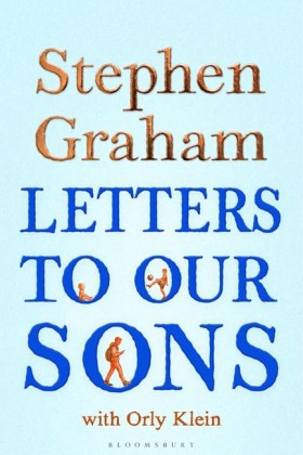 LETTERS TO …