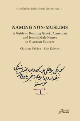 NAMING NON &hellip;