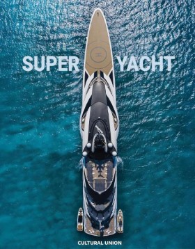 SUPERYACHT &hellip;