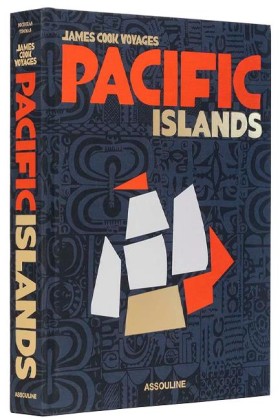 PACIFIC IS &hellip;