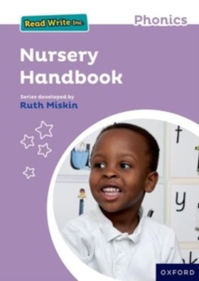 RWI: NURSE …
