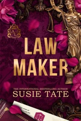 LAW MAKER