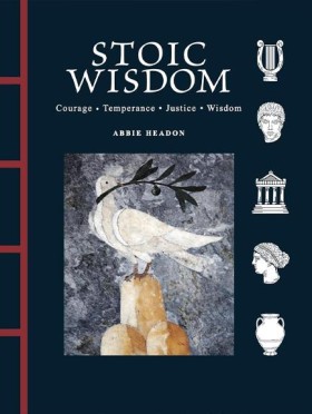 STOIC WISD …