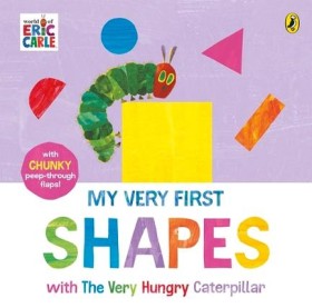 MY VERY FI …
