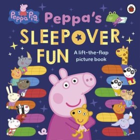 Peppa Pig: &hellip;