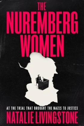 The Nuremb &hellip;