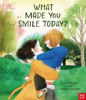WHAT MADE &hellip;