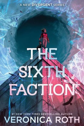 THE SIXTH &hellip;