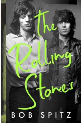 THE ROLLIN …