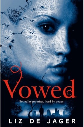 VOWED