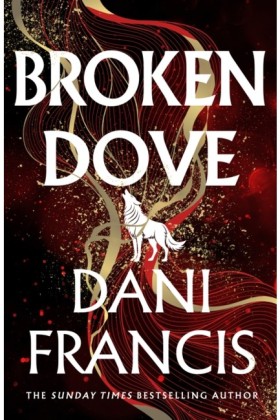Broken Dov …