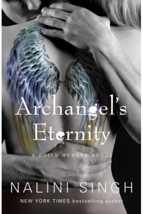 Archangels &hellip;