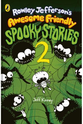 ROWLEY JEF &hellip;