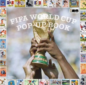THE FIFA W &hellip;