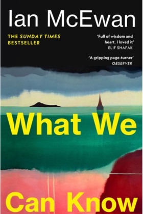 WHAT WE CA &hellip;