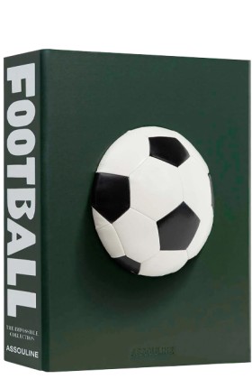 FOOTBALL-T …