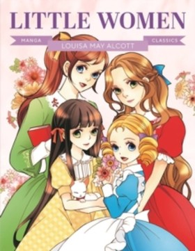 Manga Clas &hellip;