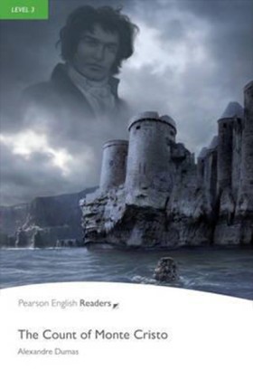 PR 3: THE &hellip;