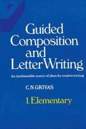 GUIDED COM &hellip;