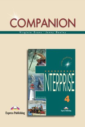 ENTERPRISE &hellip;