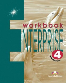 ENTERPRISE &hellip;