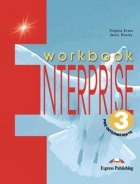 ENTERPRISE …