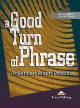 A GOOD TUR …