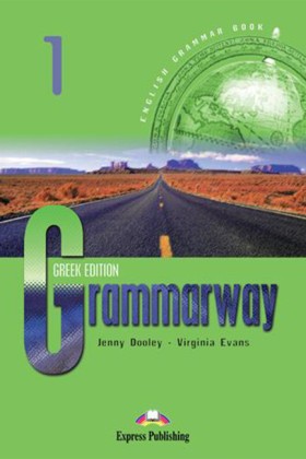 GRAMMARWAY &hellip;