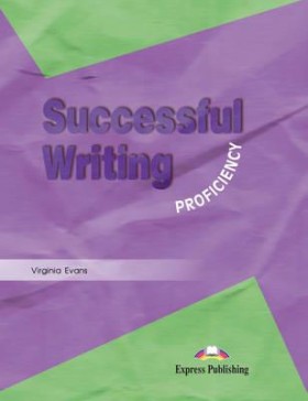 SUCCESSFUL …
