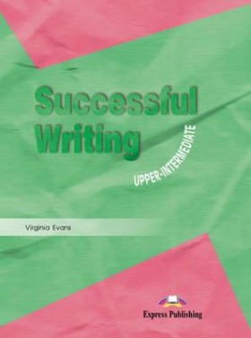 SUCCESSFUL &hellip;