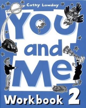 YOU AND ME &hellip;
