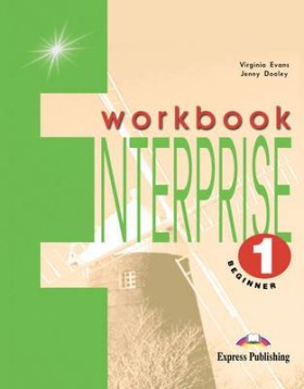 ENTERPRISE &hellip;