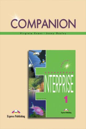 ENTERPRISE &hellip;