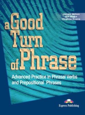 A GOOD TUR &hellip;