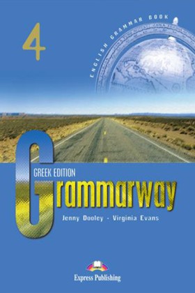 GRAMMARWAY …