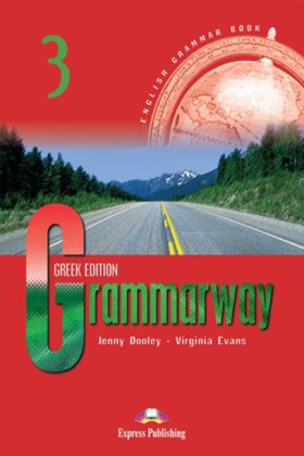 GRAMMARWAY &hellip;