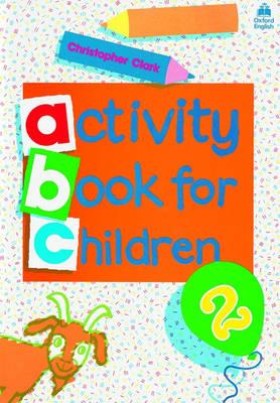 ACTIVITY B &hellip;