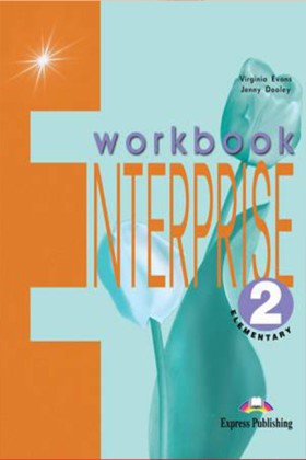 ENTERPRISE …